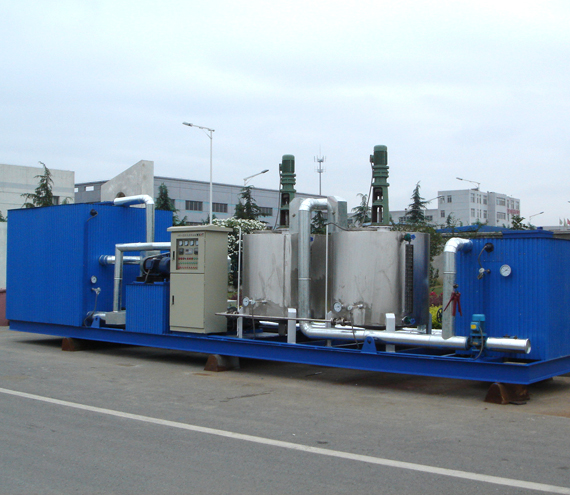 瀝青攪拌設備如何加入混凝土? 瀝青攪拌設備如何加入混凝土?